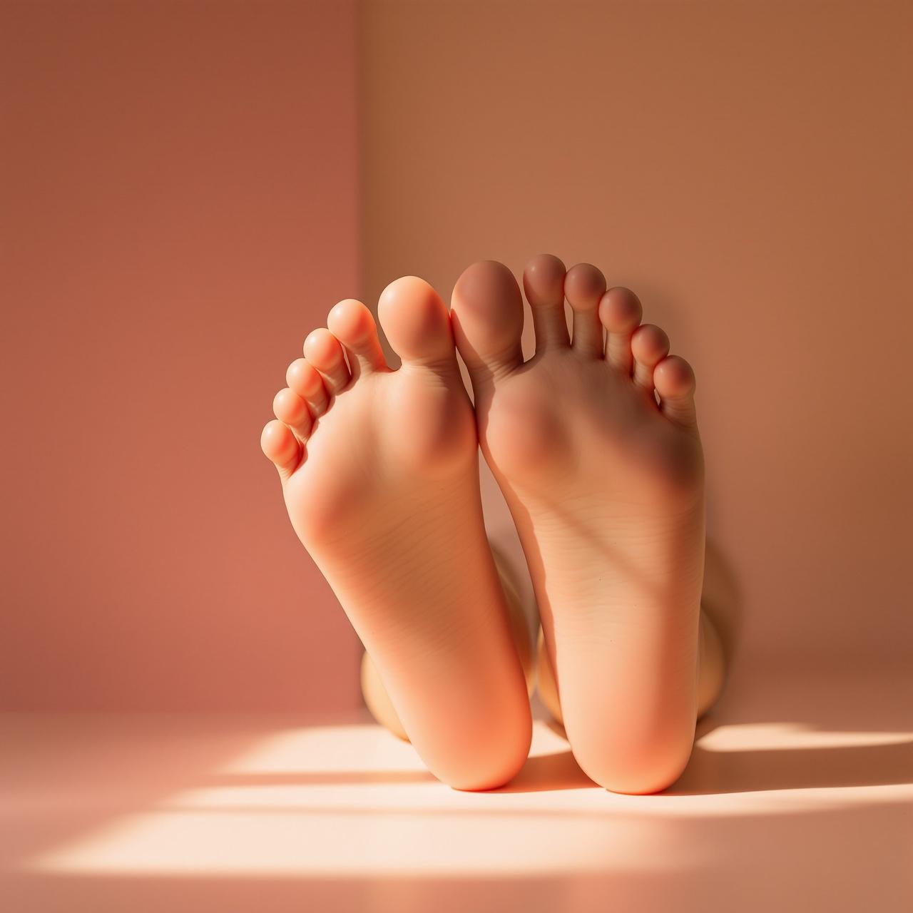 足控专区 - 福利asmr写真专区 福利asmr 足控专区 写真分类